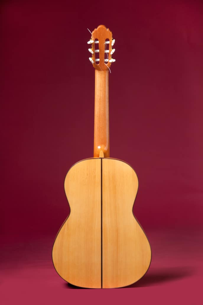 guitarra-genis-prat-m53-flamenco-02