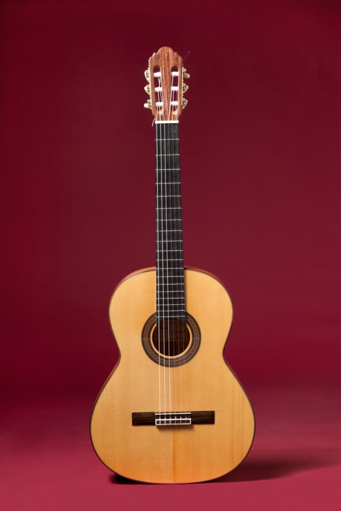 guitarra-genis-prat-m53-flamenco-02