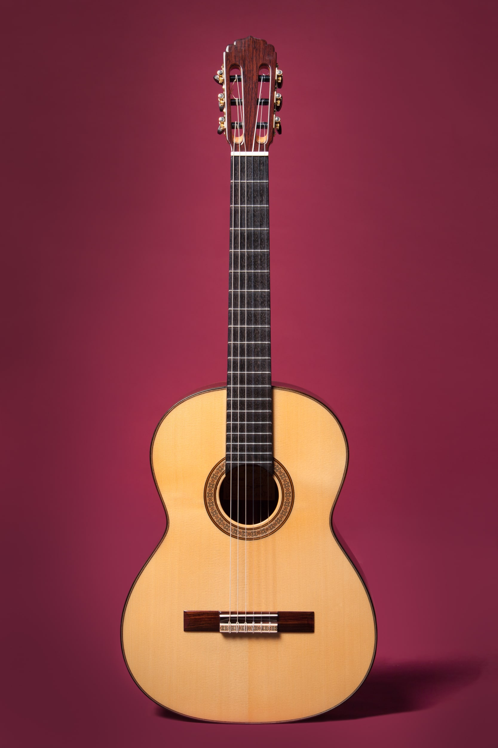 guitarra-genis-prat-m54-01