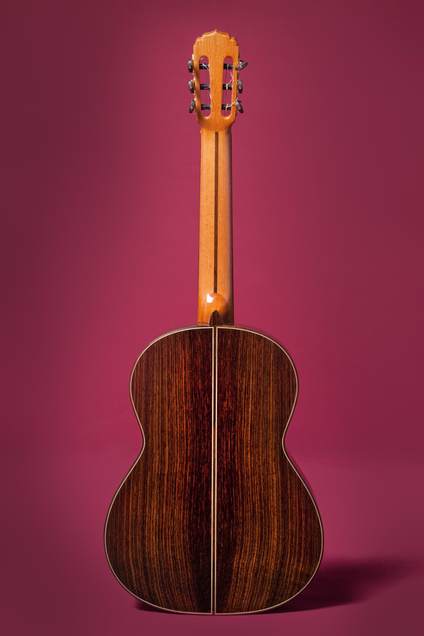 guitarra-genis-prat-m54-01