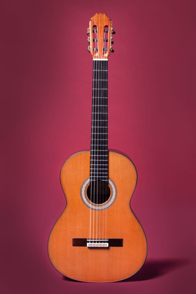 guitarra-genis-prat-m60-01