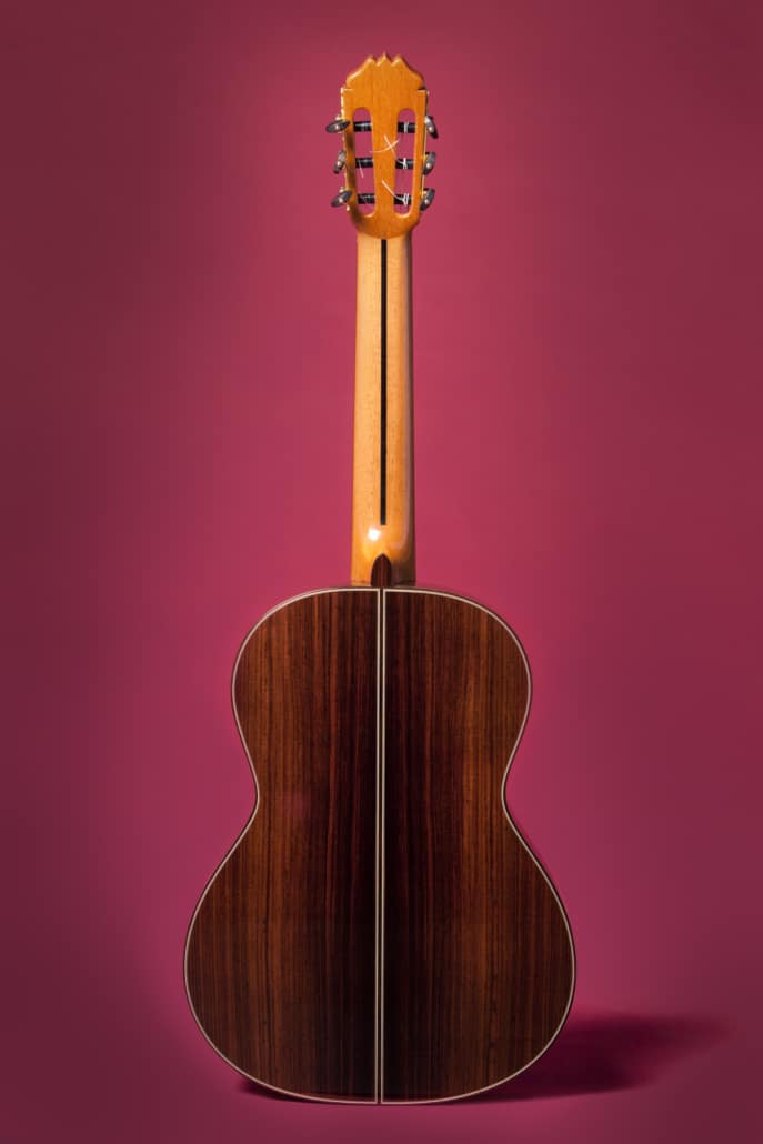 guitarra-genis-prat-m60-01