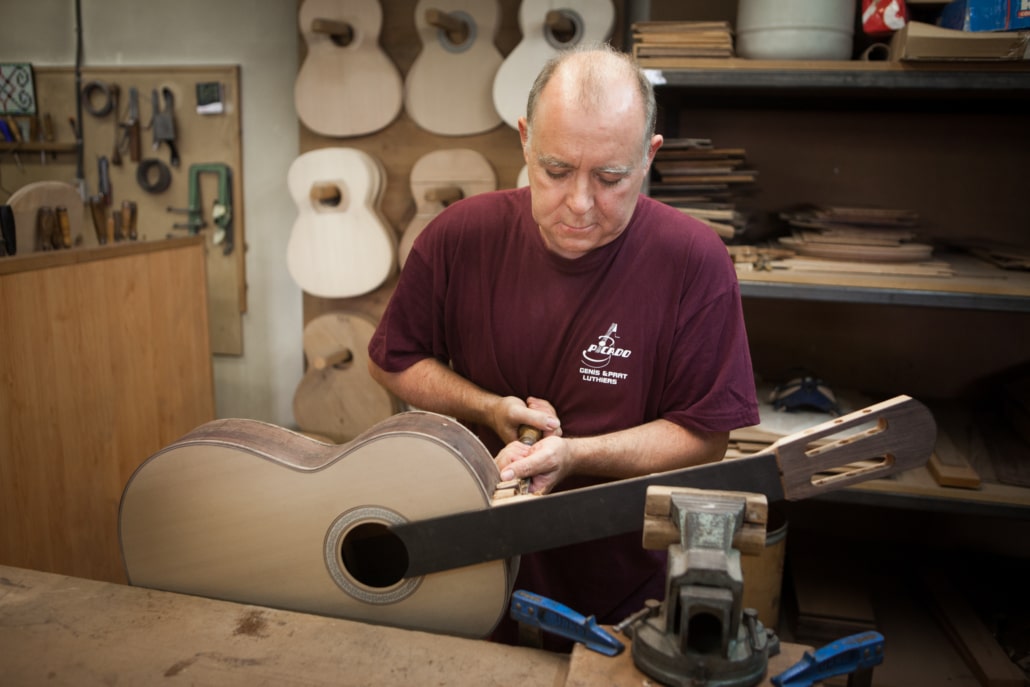 guitarras-genis-prat-036