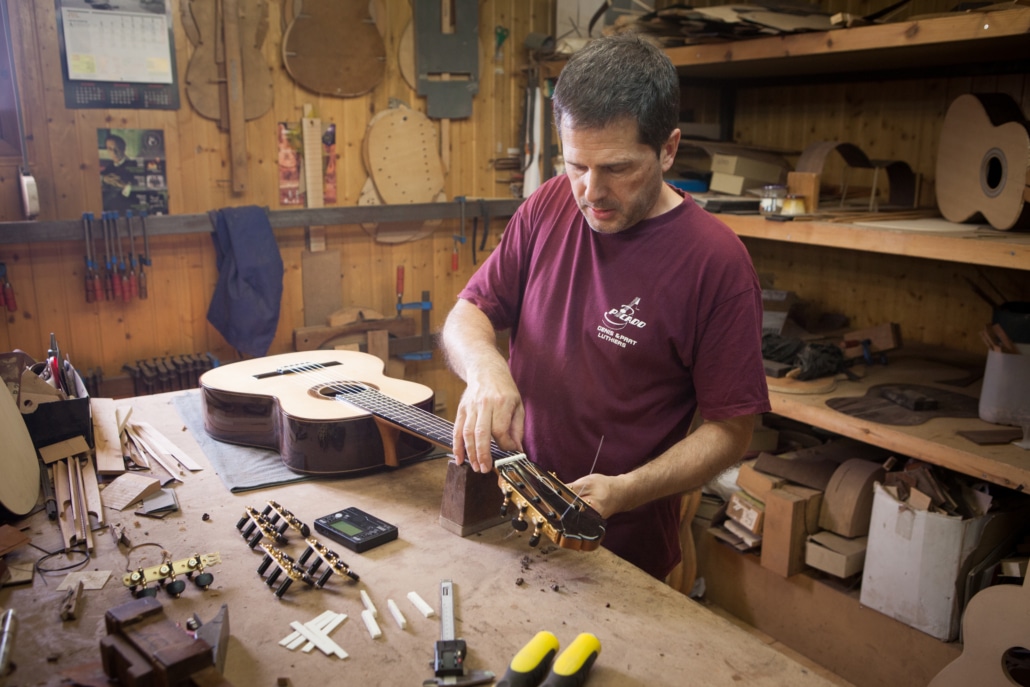 guitarras-genis-prat-054