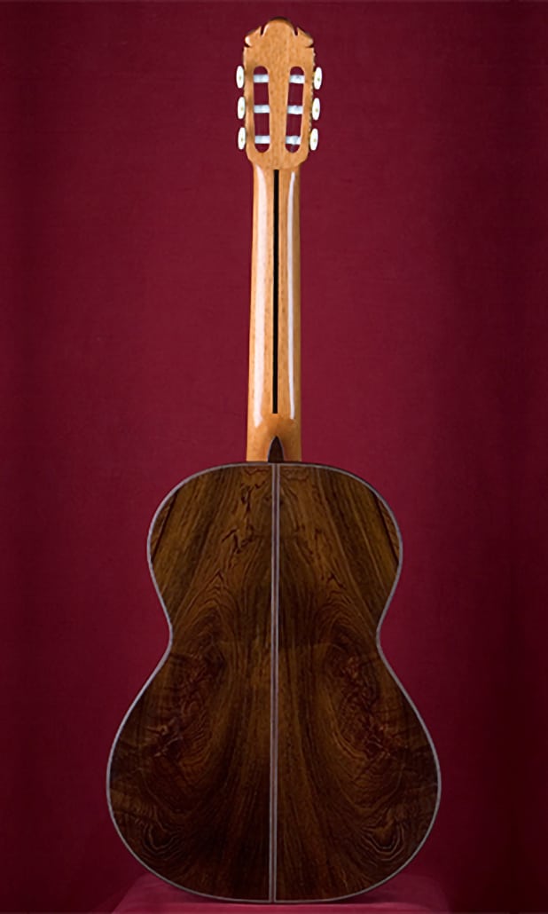 Guitarres clàssiques Guitarres clàssiques